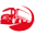 Trailer & Truck Rental Ltd.