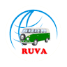 Půjčovna dodávek RUVA