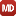 Půjčovna MD