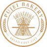 Tainan Puji Bakery