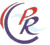 PUJITHA RESIDENCY A/c