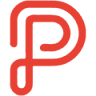 Entreprise PUJOL