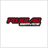 PUJOLAR SERVICE