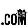 Pujon Rafting Malang
