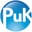 PuK Krämmer GmbH Print und Kommunikation