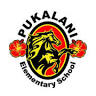 Pukalani Elementary School