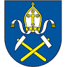 Expozícia pukanskej histórie