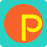 Puket