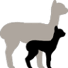 Charnwood Forest Alpacas