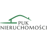Puk Nieruchomości Magdalena Puk