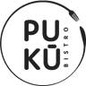 PUKU Bistro