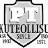 Pukuteollisuus