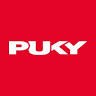Oficjalny reprezentant PUKY GmbH, KTM Bike ind., FIDLOCK. TRW SPORT