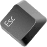 PULAITSOFT (Sistemas Informáticos)