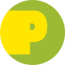 Pula Marathon