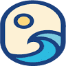 Pula KAYAK TOURS & ADVENTURES | Pula Outdoor