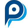 Pula Parking Ltd.