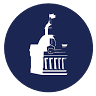 Pulaski Mayor's Office