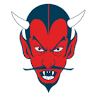 Pulaski Special Education