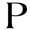 Pulaski Citizen