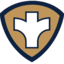 Pulaski County Health Center - WIC and Vital Records and Nursing Services