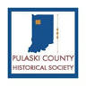 Pulaski County Historical Society, Inc