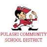 Glenbrook Elementary School