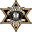 Pulaski County Sheriff