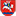 Starostwo Powiatowe w Puławach