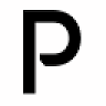 PULCHER DENMARK