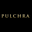 Pulchra Intimates