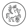 Pulchri Studio