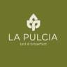 La Pulcia BB&B