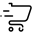 Pulcinella Corbeanca