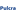 PT. Pulcra Chemicals Indonesia
