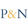 Pulgini & Norton, LLP