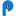 Puligien