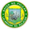Pulilan Municipal Hall
