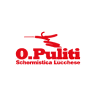 Associazione Schermistica Oreste Puliti