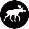 Pulito – holdbart køkkentøj