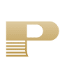 Pulito