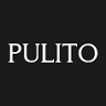 Pulito International Group Srl