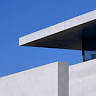 Pulitzer Arts Foundation