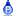 Pulivapor Srl , Pulivapor Service Srl