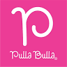 Clothing Jo Jo Ltda