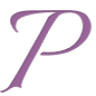 Pullano & Company