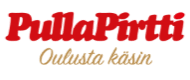 Pulla-Pirtti Oy