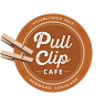 Pull Clip Cafe
