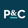 Pullman & Comley, LLC