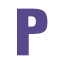Pulles Makelaardij